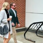 victoria-police-officer-to-get-7-day-suspension-after-death-of-woman