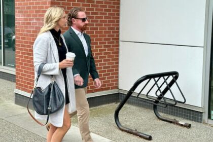 victoria-police-officer-to-get-7-day-suspension-after-death-of-woman