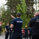 bc.-provincial-park-evacuated,-rcmp-appeal-for-info-on-squamish-wildfire