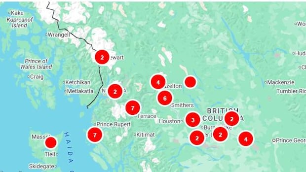 lightning-strike-plunges-entirety-of-northwest-bc.-into-dark,-thousands-without-power