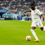 whitecaps-defender-sam-adekugbe-out-for-rest-of-season-with-torn-achilles