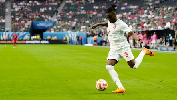 whitecaps-defender-sam-adekugbe-out-for-rest-of-season-with-torn-achilles