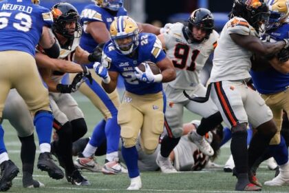 no-collaros,-no-oliveira,-no-problem,-as-blue-bombers-handle-bc.-lions-in-season-opener