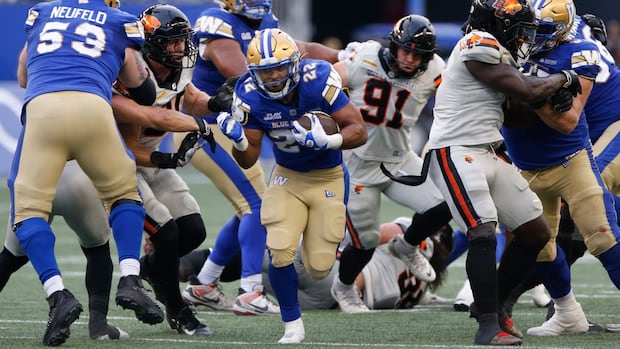 no-collaros,-no-oliveira,-no-problem,-as-blue-bombers-handle-bc.-lions-in-season-opener