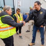 manitoba-premier-hints-at-using-emergency-powers-to-open-up-hotel-rooms-for-wildfire-evacuees