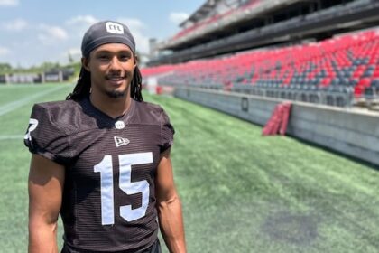 redblacks-take-on-eastern-rivals-alouettes-in-home-opener