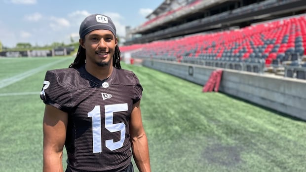 redblacks-take-on-eastern-rivals-alouettes-in-home-opener