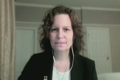 new-patient-targets-for-family-doctors-could-hurt-pei.’s-reputation,-says-national-college