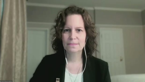 new-patient-targets-for-family-doctors-could-hurt-pei.’s-reputation,-says-national-college