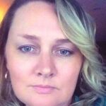 st.-anthony-womans-estranged-husband-is-alleged-to-have-killed-her-in-november-2016
