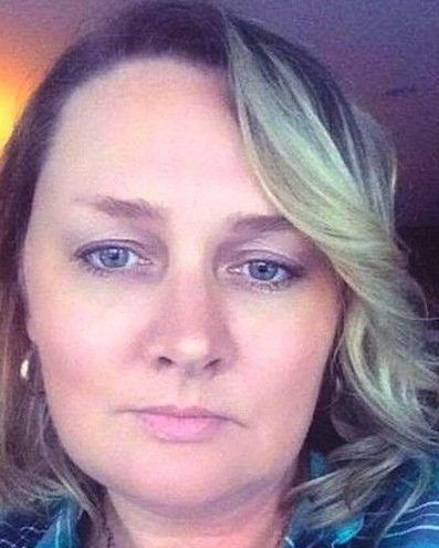 st.-anthony-womans-estranged-husband-is-alleged-to-have-killed-her-in-november-2016