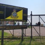 new-military-leave-policy-will-make-it-simpler-for-charlottetown-reservists-to-take-time-off-work