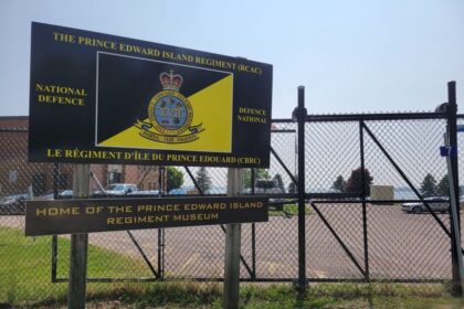 new-military-leave-policy-will-make-it-simpler-for-charlottetown-reservists-to-take-time-off-work