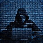ns.-power-hack:-the-dark-web-and-how-your-stolen-data-will-be-used-against-you