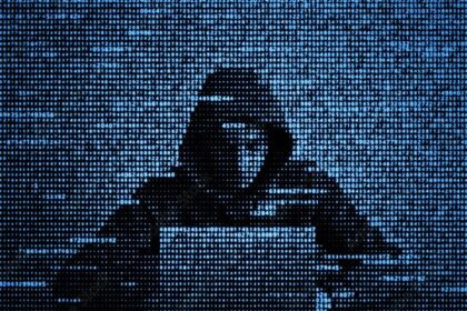 ns.-power-hack:-the-dark-web-and-how-your-stolen-data-will-be-used-against-you