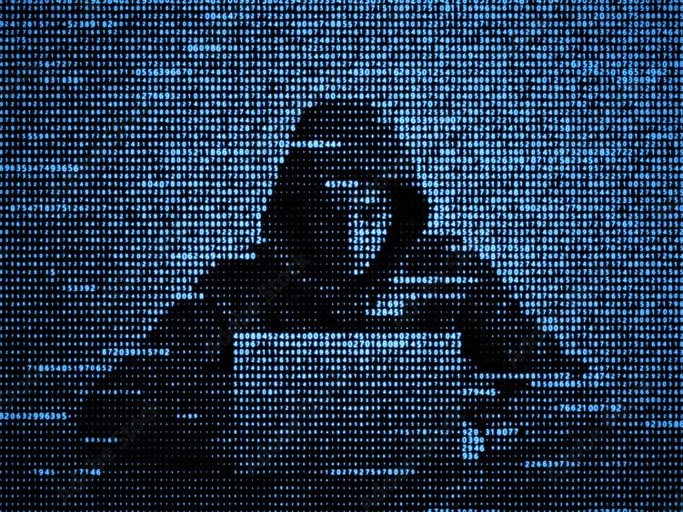 ns.-power-hack:-the-dark-web-and-how-your-stolen-data-will-be-used-against-you