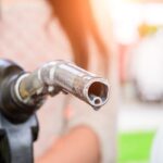 pei.-gas,-diesel-prices-rise-on-friday-the-13th
