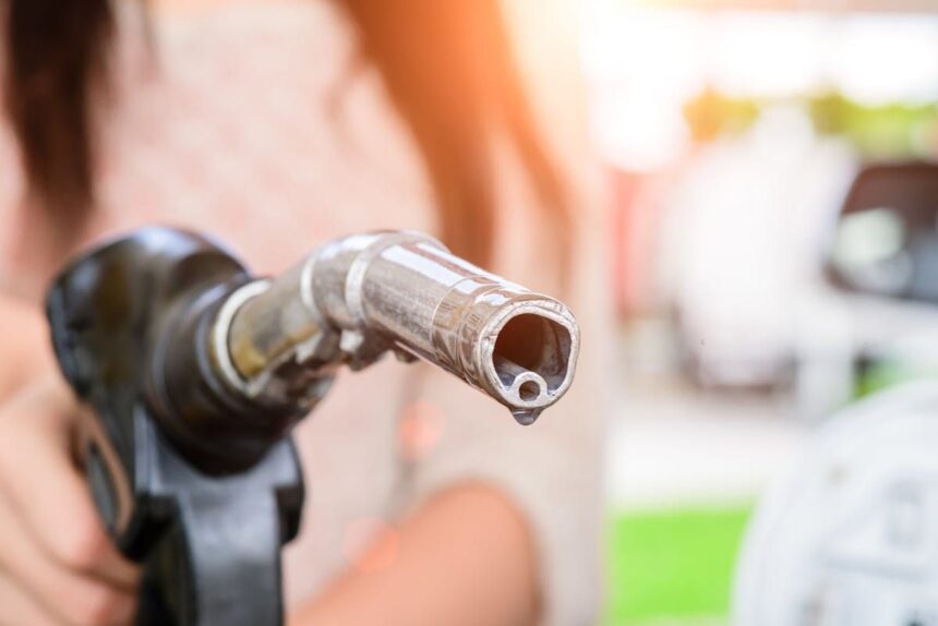 pei.-gas,-diesel-prices-rise-on-friday-the-13th