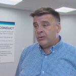 some-fishing-groups-say-relationship-with-dfo-is-heading-in-positive-direction