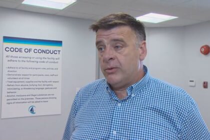 some-fishing-groups-say-relationship-with-dfo-is-heading-in-positive-direction