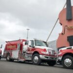 cbrm-councillors-call-for-thorough-review-of-fire-departments,-equipment-and-staffing