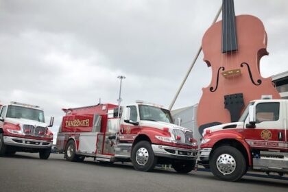cbrm-councillors-call-for-thorough-review-of-fire-departments,-equipment-and-staffing