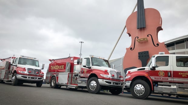 cbrm-councillors-call-for-thorough-review-of-fire-departments,-equipment-and-staffing