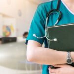 vitalite-files-counterclaims-to-travel-nurse-contract-lawsuits-by-canadian-health-labs