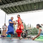 burnaby’s-pinoy-festival-aims-to-‘turn-grief-into-grace’-following-vancouver-festival-tragedy