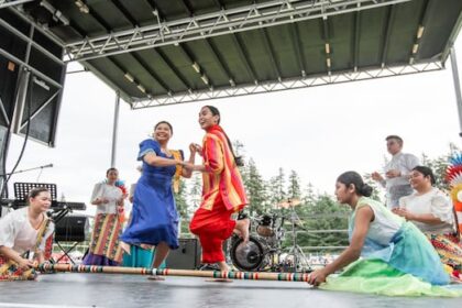 burnaby’s-pinoy-festival-aims-to-‘turn-grief-into-grace’-following-vancouver-festival-tragedy