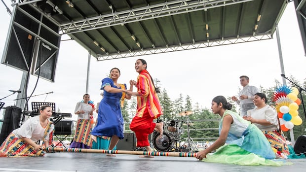 burnaby’s-pinoy-festival-aims-to-‘turn-grief-into-grace’-following-vancouver-festival-tragedy