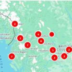 power-mostly-restored-after-outage-affects-thousands-in-northwest-bc.