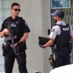 56-year-old-man-dead-after-shooting-in-surrey,-bc.
