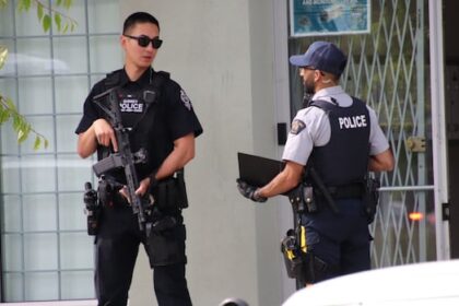 56-year-old-man-dead-after-shooting-in-surrey,-bc.