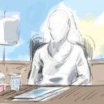 woman-in-hockey-canada-sex-assault-trial-‘has-shown-resilience,’-says-lawyer-who-settled-her-civil-case