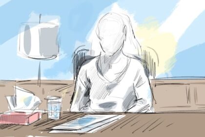 woman-in-hockey-canada-sex-assault-trial-‘has-shown-resilience,’-says-lawyer-who-settled-her-civil-case