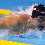 kharun-lowers-own-national-record-in-men’s-50m-butterfly-on-final-day-of-canadian-swimming-trials