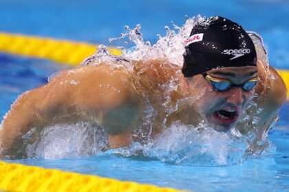 kharun-lowers-own-national-record-in-men’s-50m-butterfly-on-final-day-of-canadian-swimming-trials