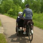 freedom-on-3-wheels:-residents-of-pei.-retirement-home-get-the-joys-of-biking-without-the-work