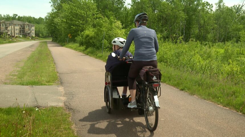 freedom-on-3-wheels:-residents-of-pei.-retirement-home-get-the-joys-of-biking-without-the-work