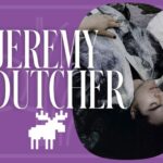 musician-jeremy-dutcher-longs-for-the-atlantic-ocean