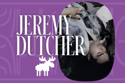 musician-jeremy-dutcher-longs-for-the-atlantic-ocean
