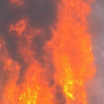 dramatic-video-captures-school-bus-explosion-in-hammonds-plains