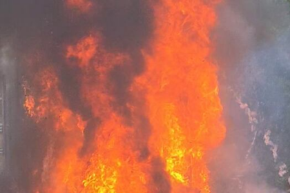dramatic-video-captures-school-bus-explosion-in-hammonds-plains