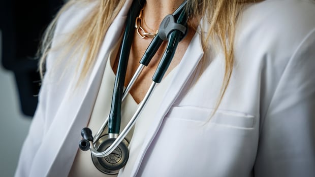 nova-scotia’s-primary-care-waitlist-down-slightly