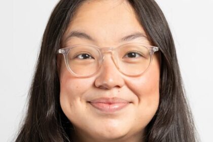 mental-health-and-education-top-of-mind-for-new-president-of-national-inuit-youth-council