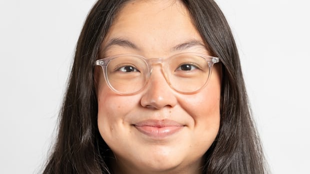 mental-health-and-education-top-of-mind-for-new-president-of-national-inuit-youth-council