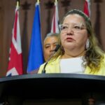 afn-says-wildfires-are-forcing-it-to-postpone-annual-general-assembly-to-september