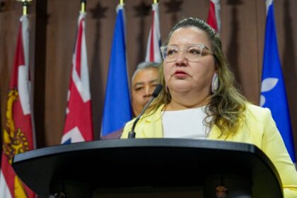 afn-says-wildfires-are-forcing-it-to-postpone-annual-general-assembly-to-september