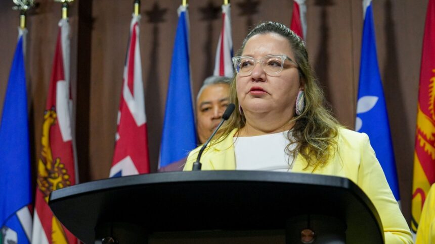 afn-says-wildfires-are-forcing-it-to-postpone-annual-general-assembly-to-september